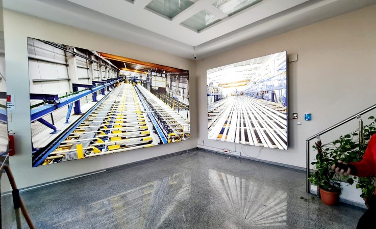 Bura’ya Gelin Reklamınız Olsun