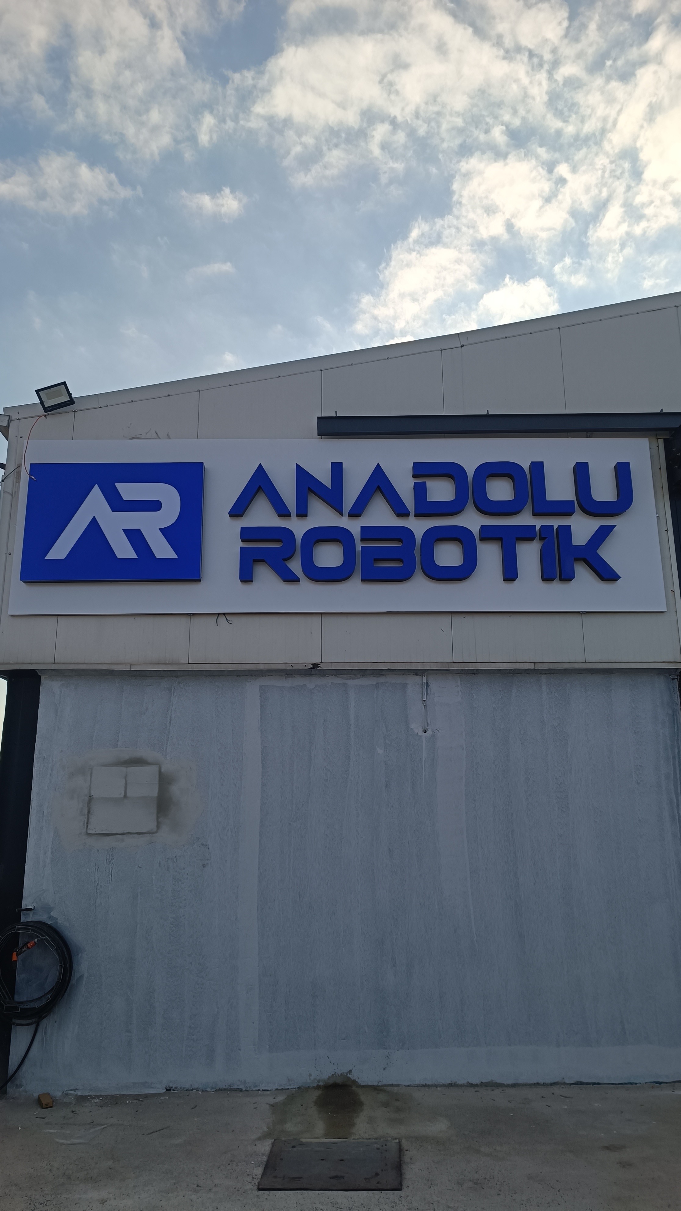 Bura’ya Gelin Reklamınız Olsun