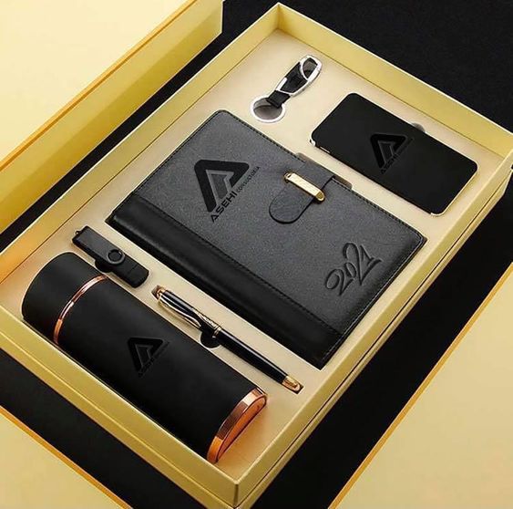 Promosyon Ürünleri ve Kurumsal Hediyelikler